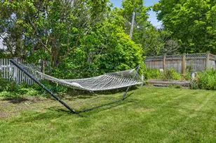 26 Pearl St, Groton, CT 06355 - Photo 37