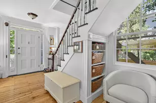 26 Pearl St, Groton, CT 06355 - Photo 15