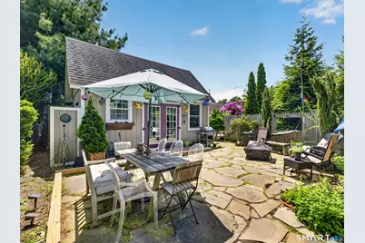 26 Pearl Street, Groton, CT 06355 - Photo 29