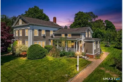 26 Pearl Street, Groton, CT 06355 - Photo 3
