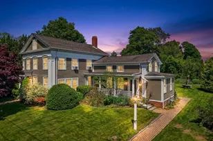 26 Pearl St, Groton, CT 06355 - Photo 3
