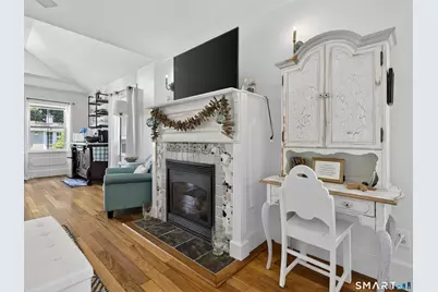 26 Pearl Street, Groton, CT 06355 - Photo 25