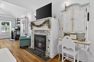 26 Pearl St, Groton, CT 06355 - Photo 25