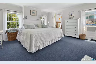 26 Pearl Street, Groton, CT 06355 - Photo 17