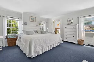 26 Pearl St, Groton, CT 06355 - Photo 17
