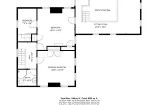 26 Pearl St, Groton, CT 06355 - Photo 33