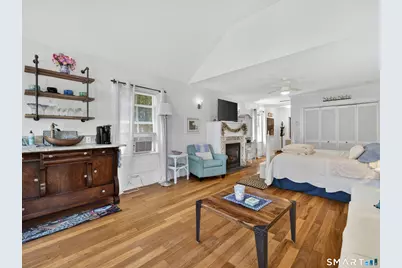 26 Pearl Street, Groton, CT 06355 - Photo 21