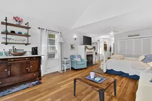 26 Pearl St, Groton, CT 06355 - Photo 21