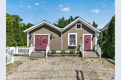 26 Pearl Street, Groton, CT 06355 - Photo 19