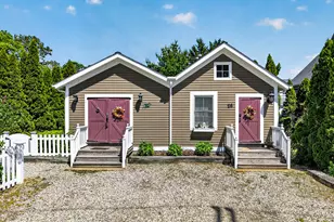 26 Pearl St, Groton, CT 06355 - Photo 19