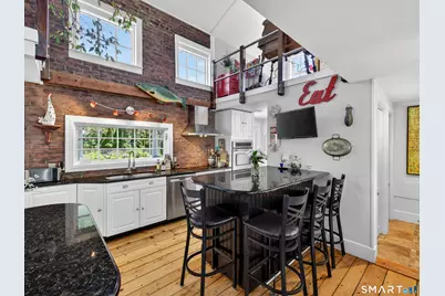 26 Pearl Street, Groton, CT 06355 - Photo 7