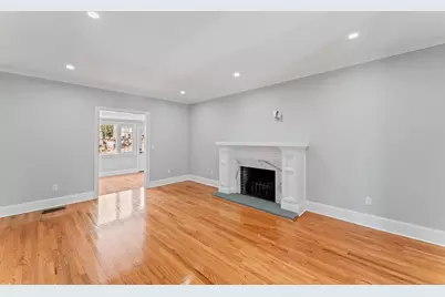 80 Third Street, Stamford, CT 06905 - Photo 11