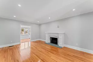 80 3rd St, Stamford, CT 06905 - Photo 11