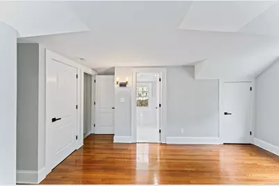 80 Third Street, Stamford, CT 06905 - Photo 35