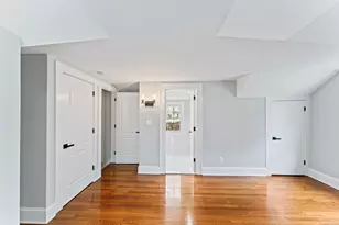 80 3rd St, Stamford, CT 06905 - Photo 35