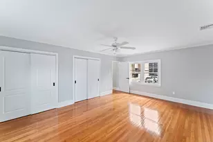 80 3rd St, Stamford, CT 06905 - Photo 23