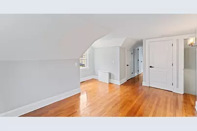 80 Third Street, Stamford, CT 06905 - Photo 33
