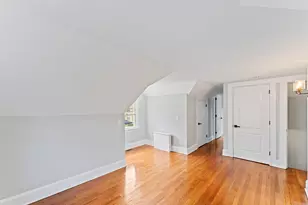 80 3rd St, Stamford, CT 06905 - Photo 33