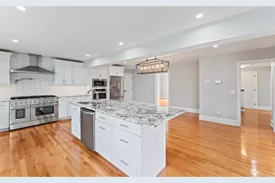 80 Third Street, Stamford, CT 06905 - Photo 7