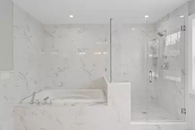 80 Third Street, Stamford, CT 06905 - Photo 17