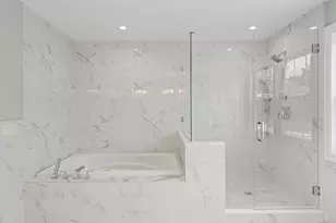 80 3rd St, Stamford, CT 06905 - Photo 17