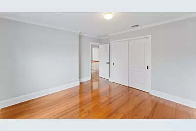 80 Third Street, Stamford, CT 06905 - Photo 27