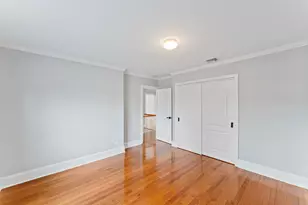 80 3rd St, Stamford, CT 06905 - Photo 27