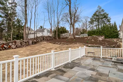80 Third Street, Stamford, CT 06905 - Photo 37