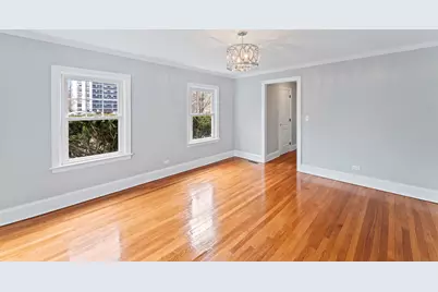 80 Third Street, Stamford, CT 06905 - Photo 19