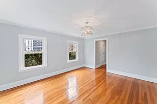 80 3rd St, Stamford, CT 06905 - Photo 19