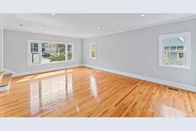 80 Third Street, Stamford, CT 06905 - Photo 13
