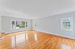 80 3rd St, Stamford, CT 06905 - Photo 13