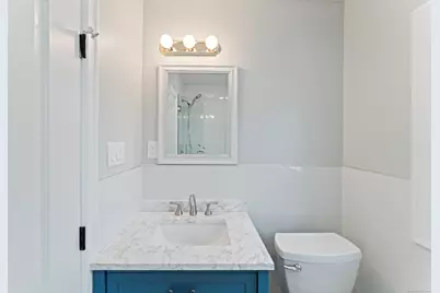 80 Third Street, Stamford, CT 06905 - Photo 29