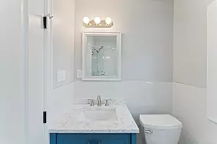 80 3rd St, Stamford, CT 06905 - Photo 29
