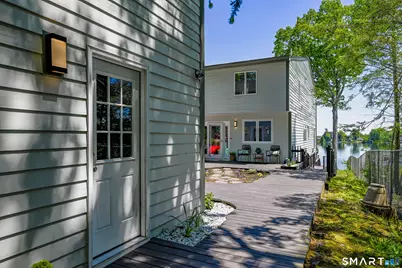 94 Midwood Avenue, Wolcott, CT 06716 - Photo 37