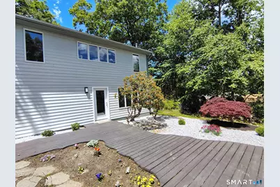 94 Midwood Avenue, Wolcott, CT 06716 - Photo 31