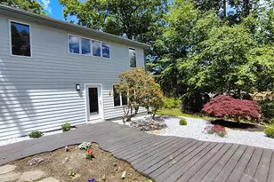 94 Midwood Ave, Wolcott, CT 06716 - Photo 33