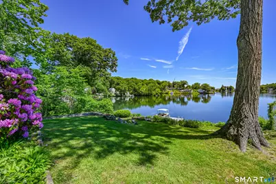 94 Midwood Avenue, Wolcott, CT 06716 - Photo 9