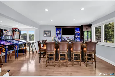 94 Midwood Avenue, Wolcott, CT 06716 - Photo 3