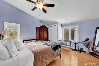 94 Midwood Avenue, Wolcott, CT 06716 - Photo 29