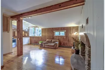 38 Hawleyville Road, Newtown, CT 06470 - Photo 1