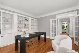 2 Gino's Way, Ridgefield, CT 06877 - Photo 5