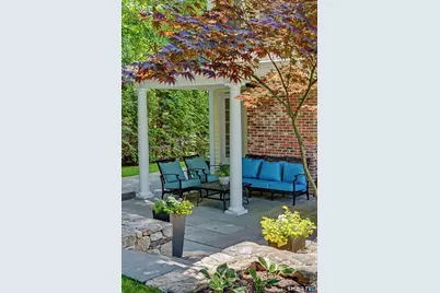 2 Ginos Way, Ridgefield, CT 06877 - Photo 35
