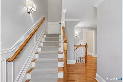 2 Ginos Way, Ridgefield, CT 06877 - Photo 27
