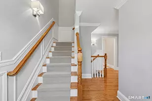 2 Gino's Way, Ridgefield, CT 06877 - Photo 27