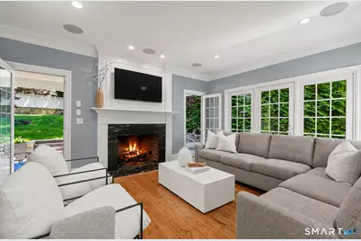 2 Ginos Way, Ridgefield, CT 06877 - Photo 13