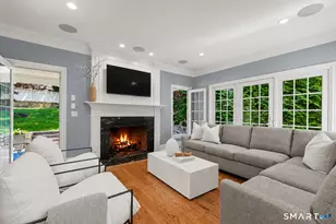 2 Gino's Way, Ridgefield, CT 06877 - Photo 13