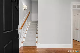 2 Gino's Way, Ridgefield, CT 06877 - Photo 15