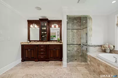 2 Ginos Way, Ridgefield, CT 06877 - Photo 21