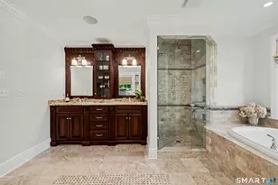 2 Gino's Way, Ridgefield, CT 06877 - Photo 21